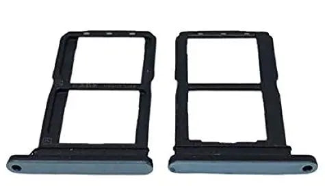 Mozomart Sim Tray Slot Holder for Vivo V17 Pro : Glacial Ice - Zeespares.in Mozomart Sim Tray Slot Holder for Vivo V17 Pro : Glacial Ice - Zeespares.in